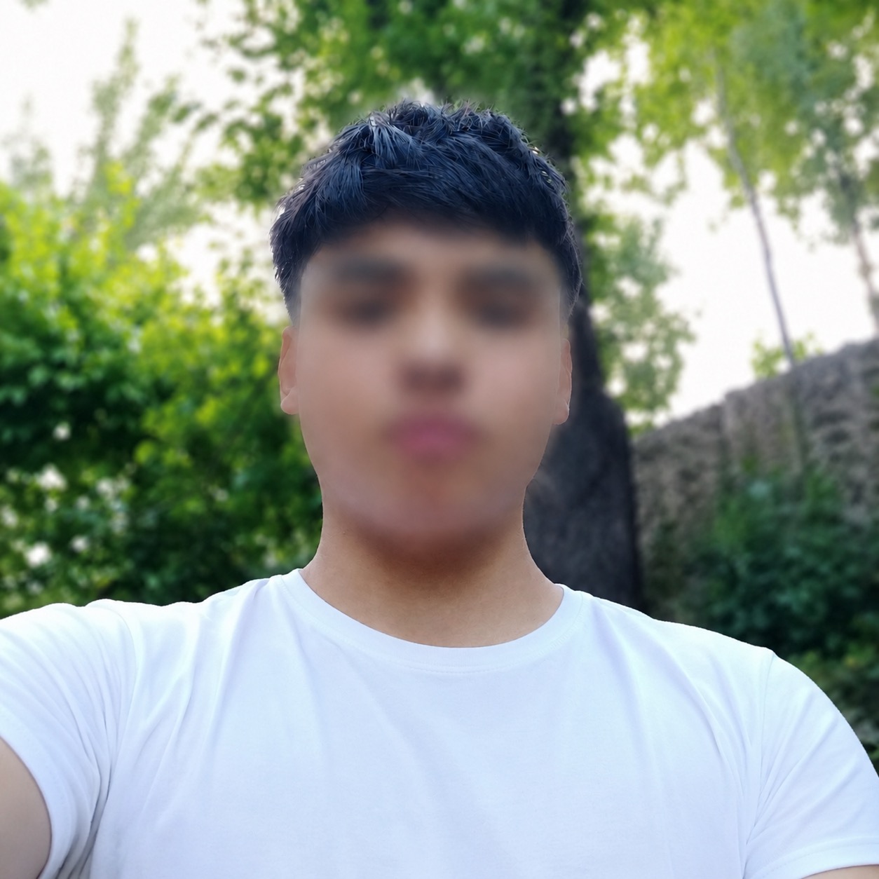 Umidjon