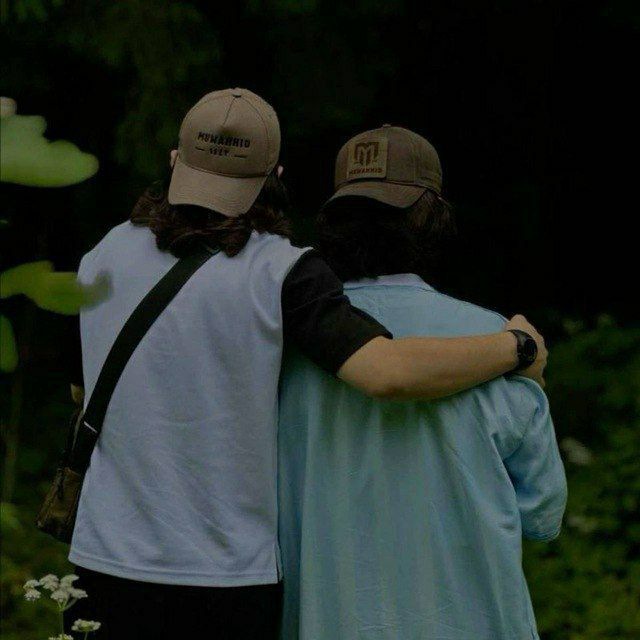 Buddy