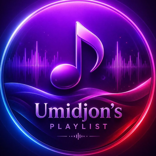Playlist