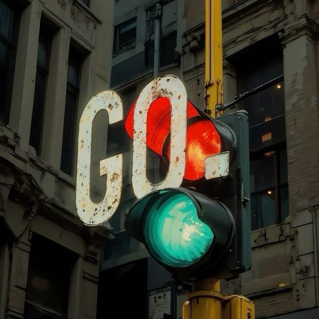 𝘜. 𝘓𝘰𝘨𝘴